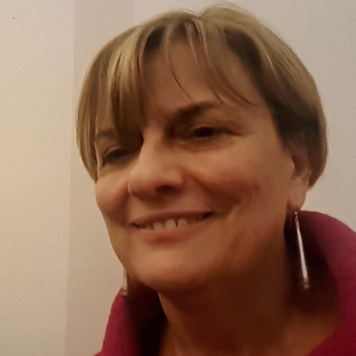 Autori Raffaella Tancredi 